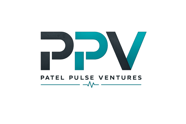 Patel Pulse Ventures
